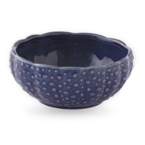 Taça Mar Ø 11,5 cm Azul